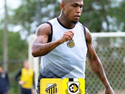 Novorizontino busca reabilitação contra São Bernardo em duelo decisivo da Série B ao vivo na ESPN e Disney+