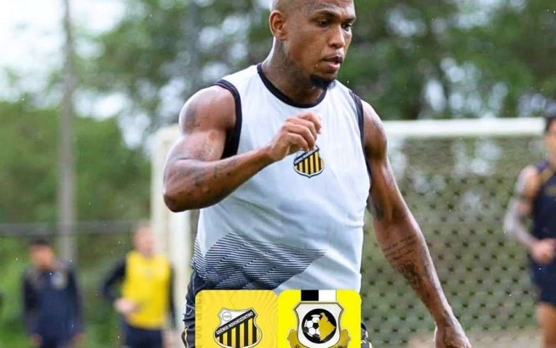 Novorizontino busca reabilitação contra São Bernardo em duelo decisivo da Série B ao vivo na ESPN e Disney+