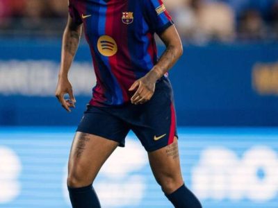 Futebol feminino atinge recorde de transferências e Brasil fatura R$ 3,8 milhões com vendas de jogadoras