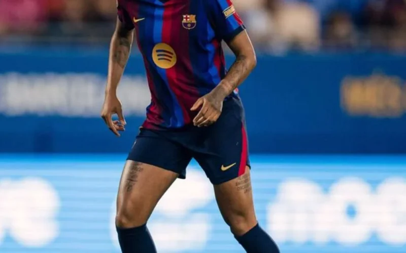 Futebol feminino atinge recorde de transferências e Brasil fatura R$ 3,8 milhões com vendas de jogadoras