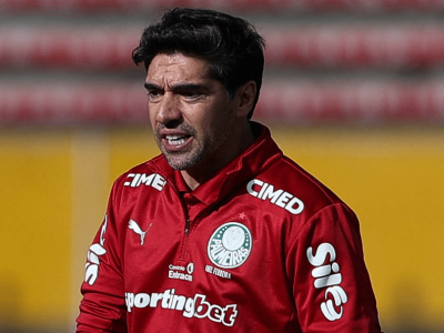Palmeiras enfrenta a LDU com mudanças na escalação e desfalque de Gustavo Gómez na Libertadores