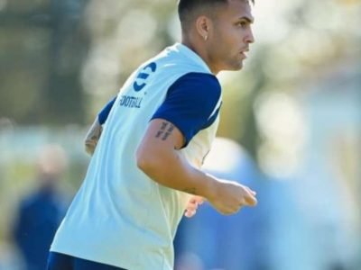 Inter busca manter 100% de aproveitamento contra Udinese em duelo vital no Italiano