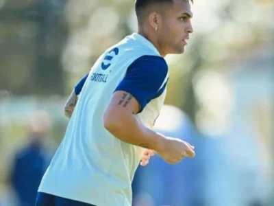 Inter busca manter 100% de aproveitamento contra Udinese em duelo vital no Italiano