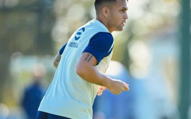 Inter busca manter 100% de aproveitamento contra Udinese em duelo vital no Italiano