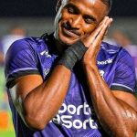 Saulo Mineiro retorna ao Ceará para terceira passagem e é visto como chave na luta contra o rebaixamento na Série B