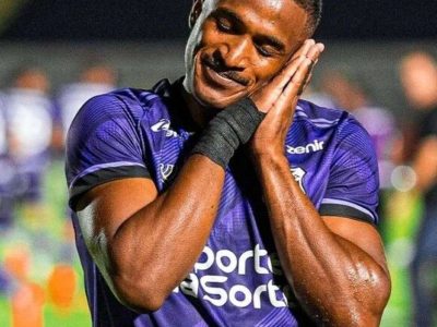 Saulo Mineiro retorna ao Ceará para terceira passagem e é visto como chave na luta contra o rebaixamento na Série B
