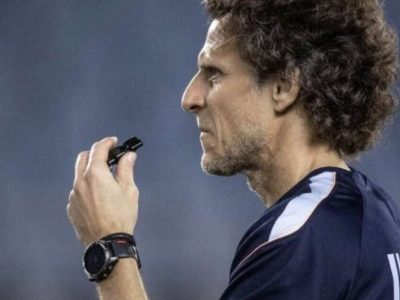 Japão recebe Uruguai em amistoso que marca a estreia de Diego Forlán como técnico da Celeste após fracasso na Copa do Mundo
