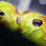 Edu Gaspar deixa o Nottingham Forest após um ano de turbulências e reestruturação no clube inglês