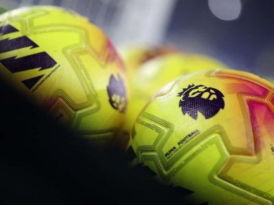 Edu Gaspar deixa o Nottingham Forest após um ano de turbulências e reestruturação no clube inglês