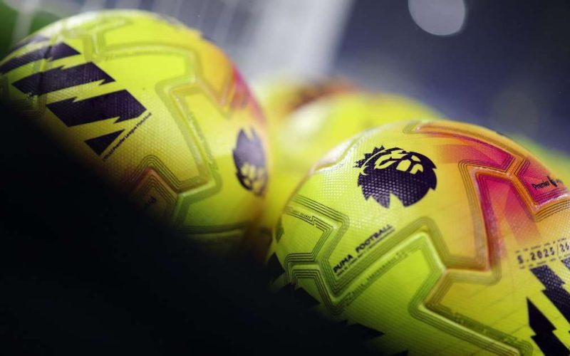 Edu Gaspar deixa o Nottingham Forest após um ano de turbulências e reestruturação no clube inglês