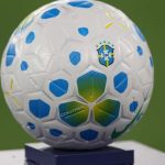 Brasileirão terá limite de estrangeiros reduzido e cota mínima de jogadores sub-23 a partir de 2027