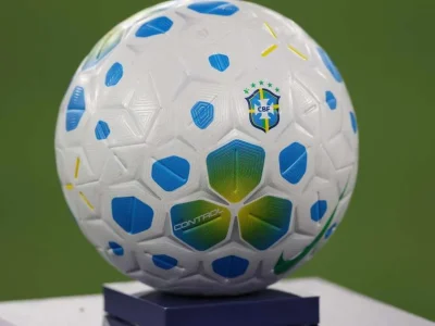 Brasileirão terá limite de estrangeiros reduzido e cota mínima de jogadores sub-23 a partir de 2027