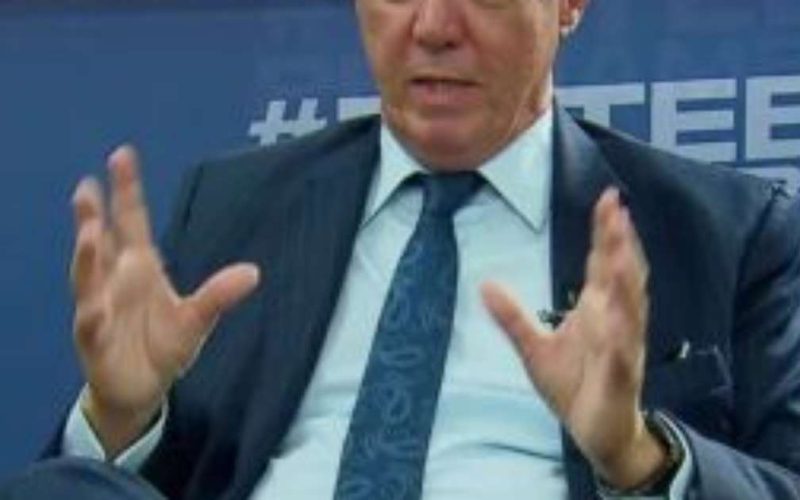 Justiça cobra da FPF detalhes do colégio eleitoral em meio à disputa pela presidência entre Tatiana Roma e Evandro Carvalho
