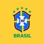 CBF admite erro em expulsão de Wallace Yan e repercussão no empate entre Botafogo e Bragantino