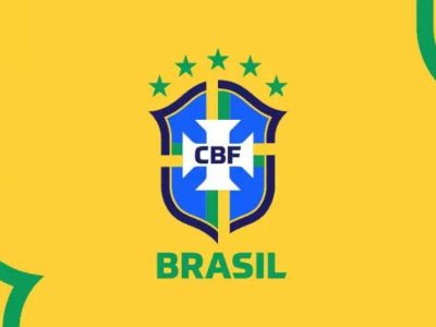 CBF admite erro em expulsão de Wallace Yan e repercussão no empate entre Botafogo e Bragantino