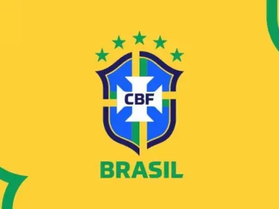 CBF admite erro em expulsão de Wallace Yan e repercussão no empate entre Botafogo e Bragantino