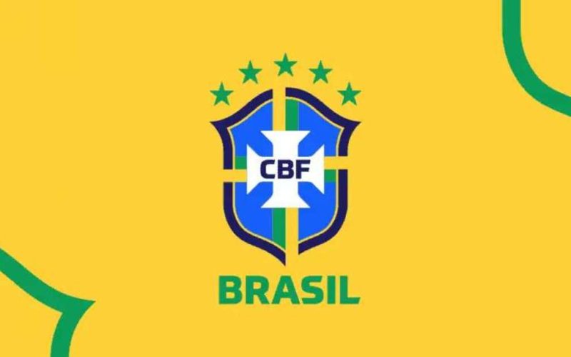 CBF admite erro em expulsão de Wallace Yan e repercussão no empate entre Botafogo e Bragantino