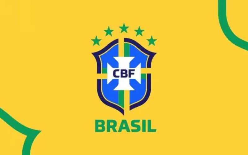 CBF admite erro em expulsão de Wallace Yan e repercussão no empate entre Botafogo e Bragantino