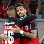 Flamengo se torna favorito ao título do Campeonato Brasileiro após vitória sobre o Mirassol