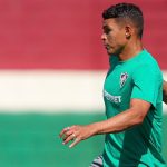 Clássico carioca: Fluminense busca manter invencibilidade contra o Vasco no Maracanã pelo Brasileirão