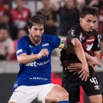 Cruzeiro busca se aproximar do G4 contra o Athletico-PR em duelo no Mineirão pela Série A