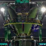 CBF anuncia data do sorteio que definirá mandos de campo das semifinais da Copa do Brasil
