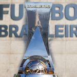 Série B: São Bernardo vence e Ponte Preta se aproxima do rebaixamento enquanto Juventude empata e vê vantagem na liderança diminuir