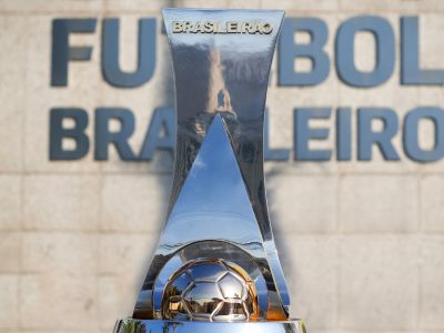 Série B: São Bernardo vence e Ponte Preta se aproxima do rebaixamento enquanto Juventude empata e vê vantagem na liderança diminuir