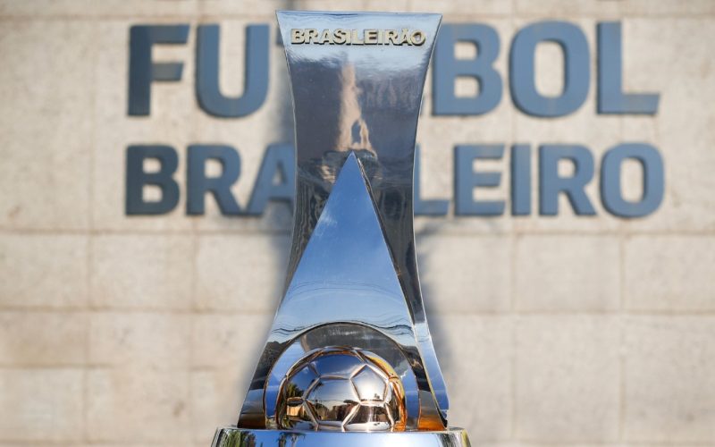Série B: São Bernardo vence e Ponte Preta se aproxima do rebaixamento enquanto Juventude empata e vê vantagem na liderança diminuir