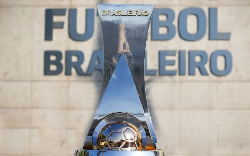 Série B: São Bernardo vence e Ponte Preta se aproxima do rebaixamento enquanto Juventude empata e vê vantagem na liderança diminuir