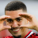Flamengo é o novo líder do Brasileirão após vitória sobre o Remo e empate do Palmeiras