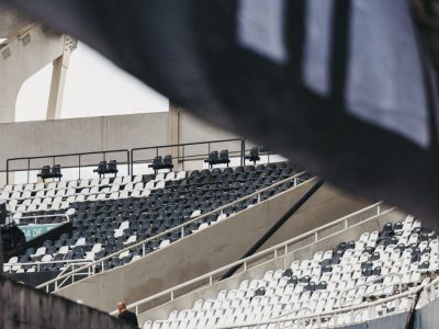 Marlon Freitas e Alexander Barboza reencontram torcida do Botafogo em duelo crucial contra o Palmeiras pelo Brasileirão