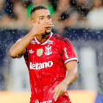 Flamengo assume a liderança do Brasileirão e melhora suas chances de título, enquanto Palmeiras é pressionado na disputa
