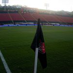 Vitória e Grêmio escalados para duelo decisivo no Brasileirão: confira as formações e os momentos das equipes