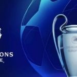 Hoje é dia de Champions League: AEK Atenas enfrenta LASK Linz e Club Brugge pega Aston Villa