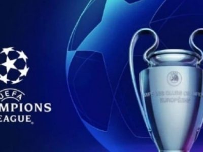 Hoje é dia de Champions League: AEK Atenas enfrenta LASK Linz e Club Brugge pega Aston Villa