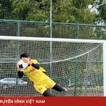 Seleção Feminina do Vietnã Intensifica Preparações para ASIAD 20 com Foco em Experiência e Juventude