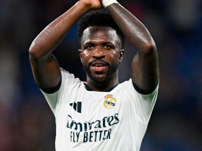 Brasil brilha na Champions League 2026/27 com 62 jogadores convocados; veja a lista completa