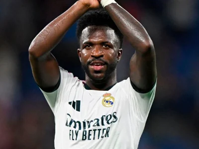 Brasil brilha na Champions League 2026/27 com 62 jogadores convocados; veja a lista completa