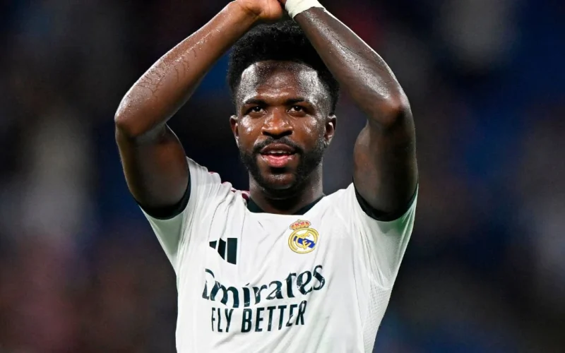 Brasil brilha na Champions League 2026/27 com 62 jogadores convocados; veja a lista completa