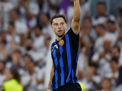 Brasileiros se destacam na Champions e aumentam expectativa por convocação de Ancelotti para Seleção Brasileira