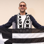Juventude dispara na liderança da Série B ao vencer o Criciúma; Cuiabá goleia o Athletic