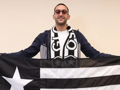 Juventude dispara na liderança da Série B ao vencer o Criciúma; Cuiabá goleia o Athletic