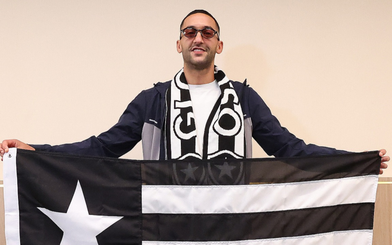 Juventude dispara na liderança da Série B ao vencer o Criciúma; Cuiabá goleia o Athletic