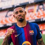 Barcelona estreia na Champions League com Gabriel Jesus no banco; veja onde assistir e a provável escalação