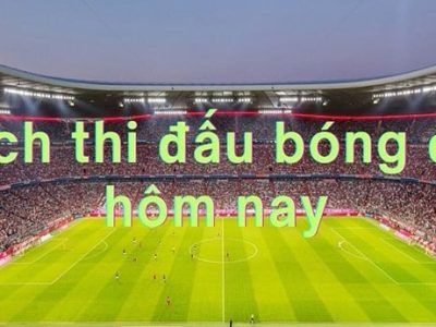 Rodada quente no futebol: Liverpool vence Atlético, PSG brilha e Chelsea atropela Leeds em dia de muitos gols