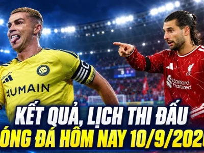 Manchester United retoma a Champions League enfrentando o Sabah, enquanto grandes times brilham na Europa