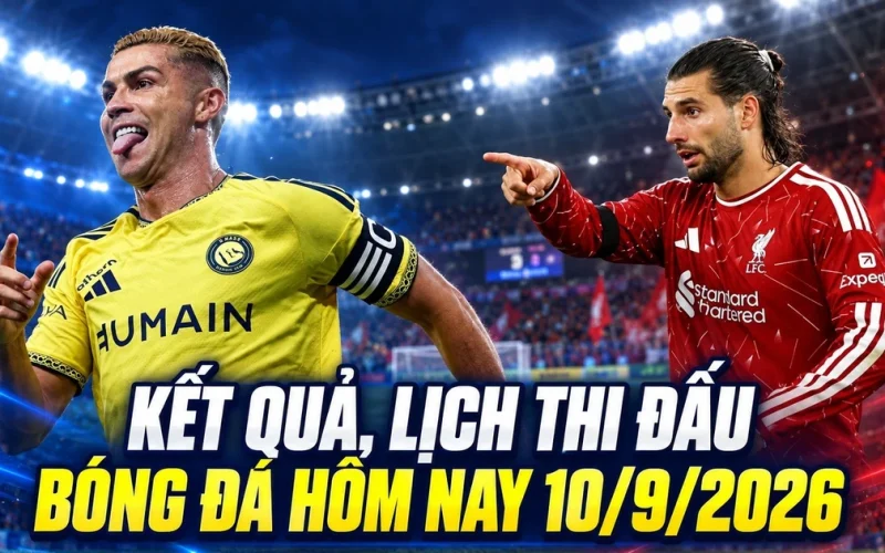 Manchester United retoma a Champions League enfrentando o Sabah, enquanto grandes times brilham na Europa