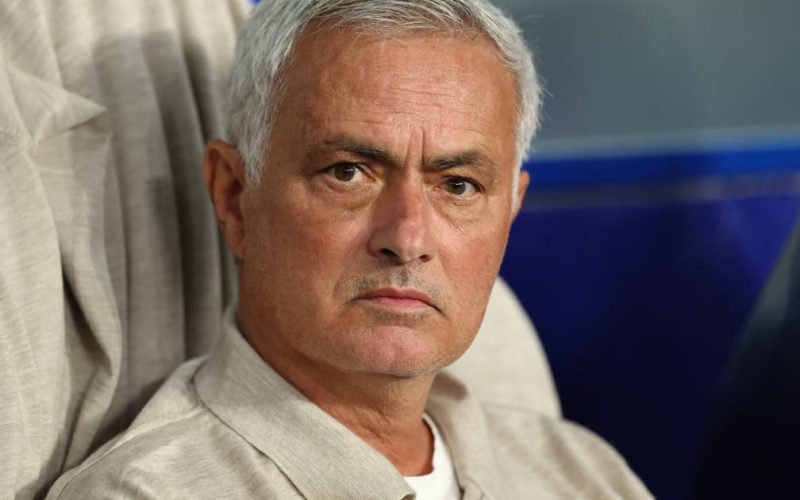 Fulham contrata Manuel Ángel, ex-Real Madrid, a pedido de Álvaro Arbeloa