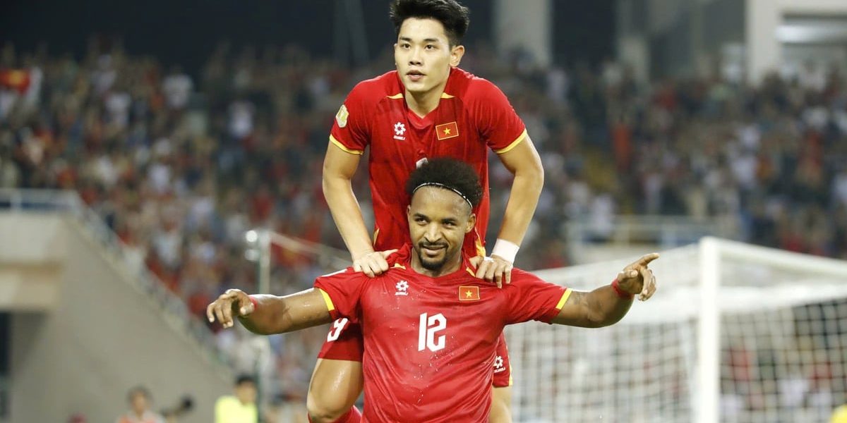 Vietnã se prepara para o FIFA ASEAN Cup e ASIAD 20 com ambições altas para suas seleções principais e U.23